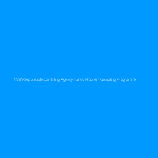 Nsw gambling taxes Nsw gambling taxes